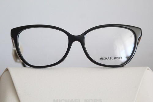 Neuf monture optique - neuf,