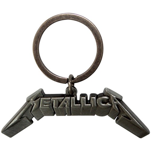 Gadget metallica - gadget,