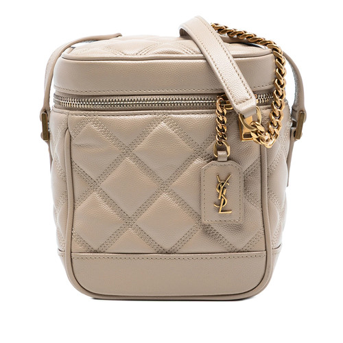 Saint laurent grain - saint, de