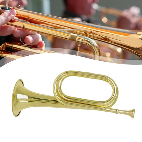 Sonner clairon cavalerie - sonner,