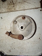 tambour de frein bma moto