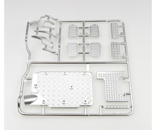 Tamiya 319007341 gg teile - 319007341,