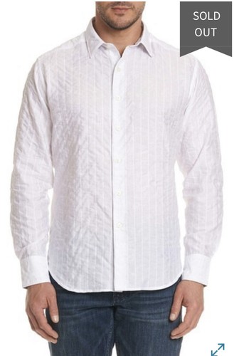 New robert graham classic - new,
