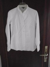 Chemise cintrée Best Mountain taille S blouse haut top