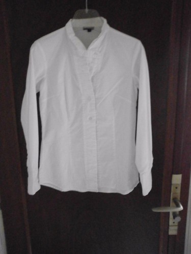 Chemise cintrée best - best, mountain