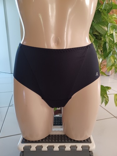 Lise charmel degriffe culotte - lise,