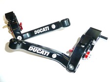 Ducati 937 Monster 2021-2023