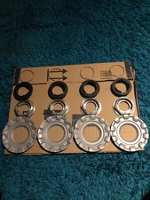 BBS RC041/042 centre plates
