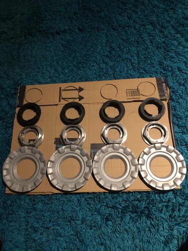 Bbs rc041 042 - bbs, centre
