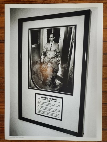 Helmut newton sumo - helmut,
