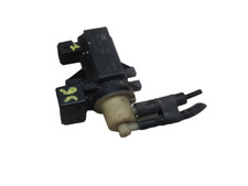 ELECTROVANNE PRESSION TURBO Saab 9-3 II OPEL INSIGNIA 55573732 70365200