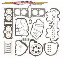 HONDA CB 750 FOUR K0/K7 1970/1978 POCHETTE JOINTS MOTEUR COMPLETE
