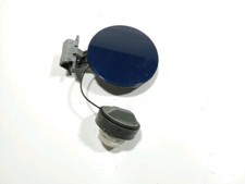 TRAPPE A CARBURANT 7735052010 TOYOTA YARIS 1 phase 2 (03/2003 12/2005)