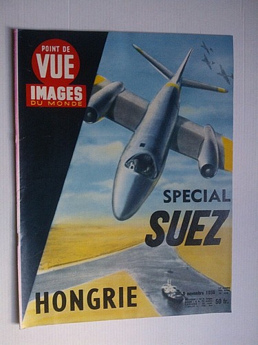 Point vue images monde - point,