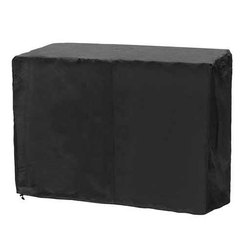 Housse barbecue plancha - barbecue,