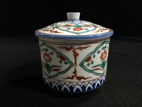 N1542 bol tasse - bol, japonaise