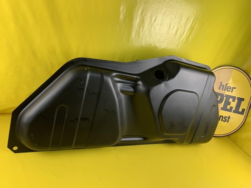 Neuf réservoir carburant opel - neuf,