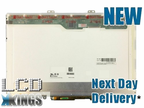 Dell 0fw758 écran pc - dp/n,