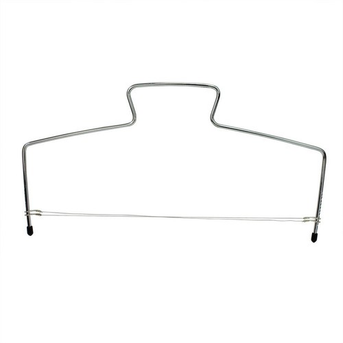 Niveleur gâteau - ,