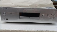 PIONEER PD-10AE Entry-Premium