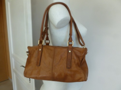 Rare superbe sac - rare, style