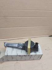 Bobine d'allumage MARELLI / 306/ S16/2.0/ Peugeot  Réf 5970.50 Peugeot.