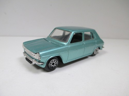 Talbot 1100 idem simca - 1100,