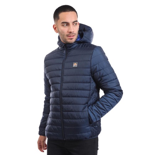 Ellesse doudoune revuelto - revuelto,