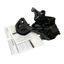 SHIMANO DEORE XT  11V SGS RD-M8130 DERAILLEUR ARRIERE