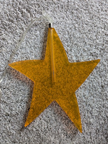 Vtg y2k ikea glansa hanging - vtg,