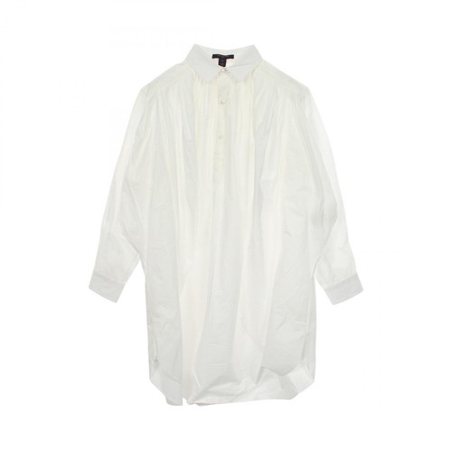 Robe chemise louis - robe,