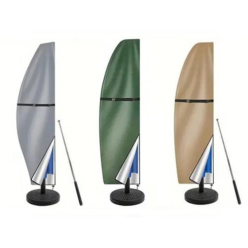 Housse parasol imperméable - housse,