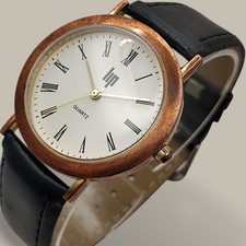 Lip Classics  33mm 2000s