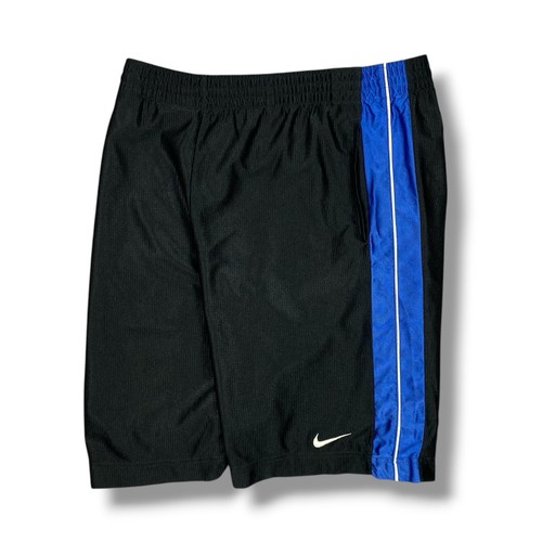 Short basket nike - basket, homme