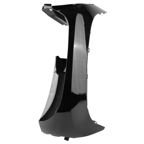 Carrosserie carenage scoot - carrosserie-carenage,