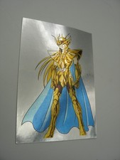 album PANINI immage Vignette