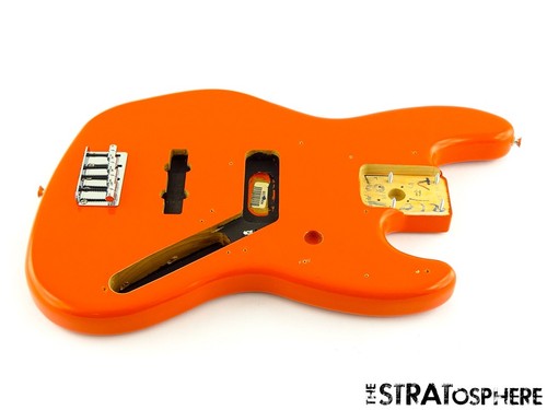 Fender player jazz - fender,