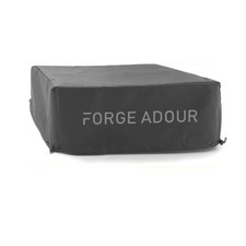 Forge Adour Housse De