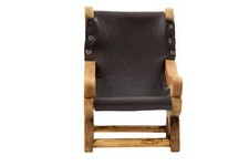 Maison de Poupées Pioneer