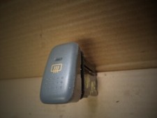 Honda Hrv H-Rv Arrière Verre Anti-buée Bouton Interrupteur De 2000 An