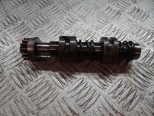 came de selection quad tgb 550 target