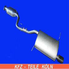 BMW - Z3 / Z3 Coupé - 1.9 /