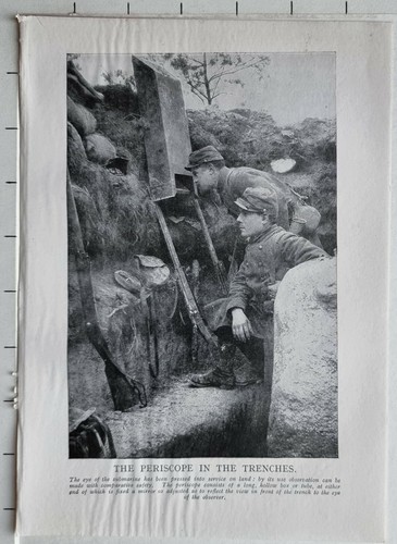 1918 ww1 guerre - ww1, mondiale