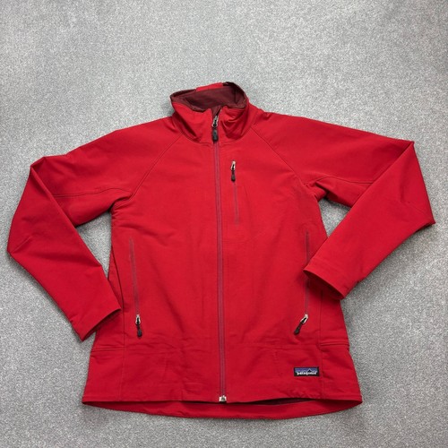 Veste patagonia pour femme - patagonia,