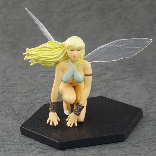 F15 140 figurine konami - figurine, cobra