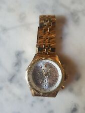 Magnifique montre automatique