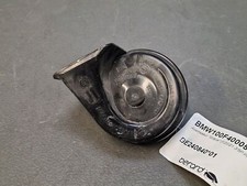 Klaxon / avertisseur grave - BMW Serie 1 F20 / F21 de 2011 à 2019 - 7245422