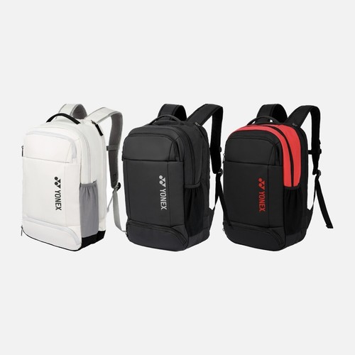 Sac dos yonex japan pour - sac,