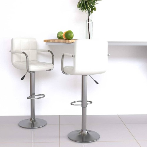 Lot tabourets de bar - tabourets,