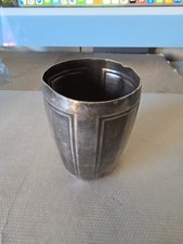 - Christofle ancienne Timbale